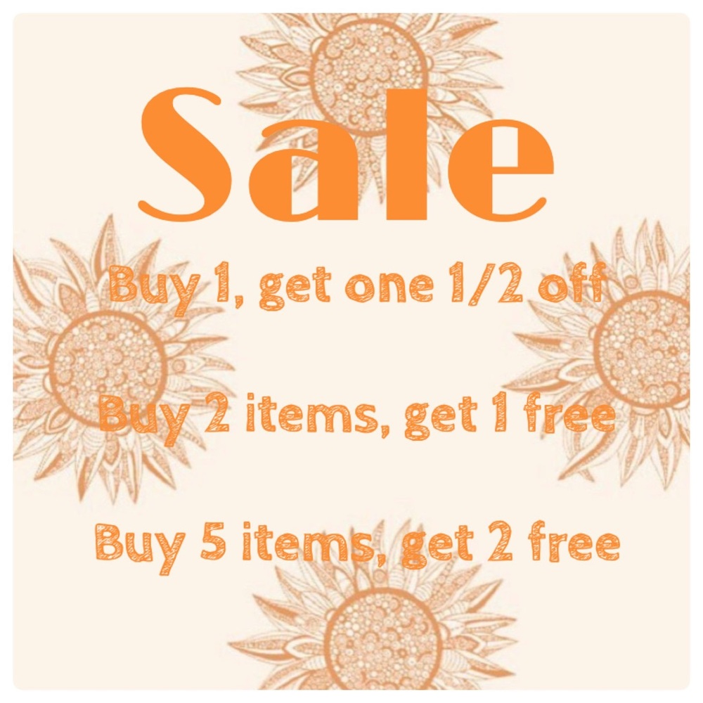 Sale!